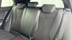 BMW 1 Series 120 M Sport 5dr Step Auto [Tech+ Pack] Petrol Hatchback